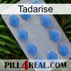 Tadarise 21